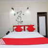 Отель OYO 24600 Grand Harshit Resort, фото 9