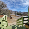 Отель Kern River Retreat - Walk To River & Downtown! 3 Bedroom Retreat by RedAwning, фото 22