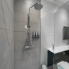 Отель Selworthy - Luxury 3 Bedroom Apartment, фото 9