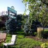 Отель Homeward Inns of Canada, фото 13