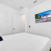 Отель Stunning 12Bd Sleeps 25 W/ Pool Close To Disney @ Veranda Palms 4405, фото 5