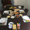 Meal