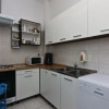 Отель Nice Home in Pomer With Wifi and 3 Bedrooms, фото 4