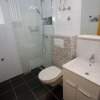 Отель Mato - With Parking - A5, фото 7