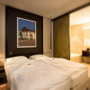Отель b_smart hotel Bendern, фото 4