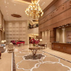 Отель Welcomhotel by ITC Hotels, Tavleen, Chail, фото 6