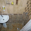 Гостиница Guest house Dom Turista, фото 5