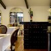 Отель Mansion de la Luz Hotel Boutique, фото 17