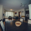 Отель Grand Resort Apartments, фото 8