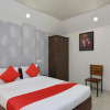 Отель OYO 22827 Hotel Prafulla, фото 7