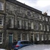 Отель Saxe Coburg Place, фото 1