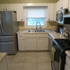Отель Atlanta Hartsfield Airport Guesthouse, фото 6