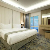 Отель Mora Hotel Al Khobar, фото 3
