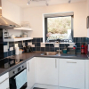 Отель Croft 7 Geary Self Catering Studio, фото 5