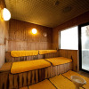 Отель Hinanosato Sanyoukan, фото 29