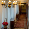 Отель Grand, фото 15