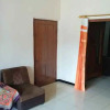 Отель OYO 90252 Villa Dini & Homestay Batu, фото 2