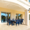 Отель Villa Achilleas Chrystalla Large Private Pool Sea Views A C Wifi Eco-friendly - 2505, фото 15