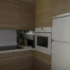 Отель One Bedroom Drap DOr, фото 8