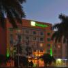 Отель Holiday Inn Managua - Convention Center, an IHG Hotel, фото 23