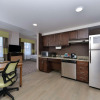 Отель Homewood Suites By Hilton Cincinnati Mason, фото 34