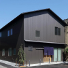Отель Hostel Sui Kyoto, фото 15