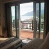 Отель Khanom Beach Residence Sea & Mountain View Rental - 2 Bedrooms, фото 1