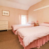 Отель Carr Cottage, фото 7