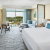 Отель The Reef at Atlantis, фото 25