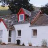 Отель Inverardran House Bed and Breakfast, фото 1