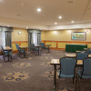 Отель Holiday Inn Express Hotel & Suites Canton, an IHG Hotel, фото 15