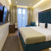 Отель Marquise Hotel, фото 5