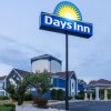 Отель Days Inn by Wyndham Louisburg, фото 15