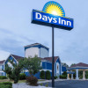 Отель Days Inn by Wyndham Louisburg, фото 1