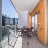 Отель Perfect Accessible 1bed1bath Wolli Creek APT, фото 7