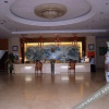 Отель Zhongfang Hotel, фото 39