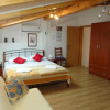 Отель Apartments Sanja, фото 6