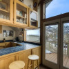 Отель Plunge H 3 Bedroom Condo By Accommodations in Telluride, фото 5