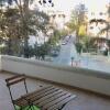 Отель Flat 2 Bedrooms 1 Bathroom Nicosia, фото 7