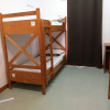 Отель HI Faro- Pousada de Juventude - Hostel, фото 27