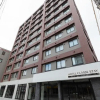 Отель Classe Stay Chitose, фото 2