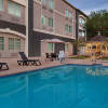 Отель La Quinta Inn & Suites by Wyndham Brownsville North, фото 18