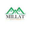 Отель Millat Guest House, фото 1