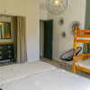 Отель A Casa di Babbo, фото 2