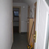 Отель Apartmaji Kranjska Gora, фото 12