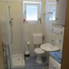 Отель Apartment Marko, фото 9