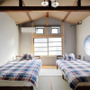 Отель The Wonder At Stay-Machiya Karahori-, фото 18