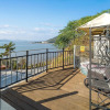 Отель Yeosu Fisterra Spa Poolvilla, фото 11