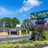 Отель Quality Inn South Hill I-85, фото 19