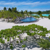 Отель The Brando, Tetiaroa Private Island, фото 19